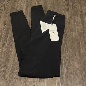 Brand New Buff Bunny Leggings